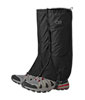 Men's Helium Gaiters