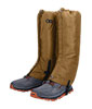 Men's Helium Gaiters