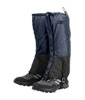 Men's Helium Gaiters