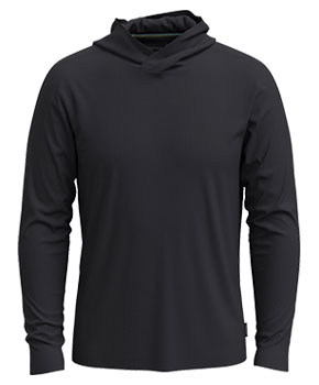 Smartwool Men's Hoodie