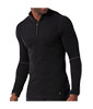 Men's Intraknit Alpine 1/4 Zip