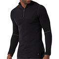 Men's Intraknit Alpine 1/4 Zip