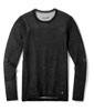 Men's Intraknit Merino 200 Crew