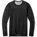 Men's Intraknit Merino 200 Crew