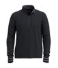 Men's Intraknit Merino Tech 1/2 Zip