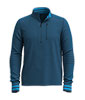 Men's Intraknit Merino Tech 1/2 Zip
