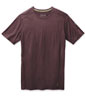 Men's Merino 150 Baselayer Short Sleeve