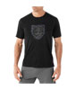 Men's Merino 150 Le Tigre Tee