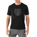 Men's Merino 150 Le Tigre Tee