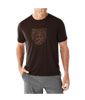 Men's Merino 150 Le Tigre Tee