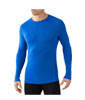 Men's Merino 200 Baselayer Crew