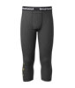 Men's Merino 250 Baselayer 3/4 Bottom 