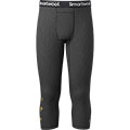 Men's Merino 250 Baselayer 3/4 Bottom 
