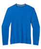 Men's Merino 250 Baselayer Crew
