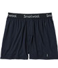 Men's Merino Boxer Boxed