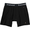 Men's Merino Boxer Brief Boxed
