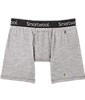 Men's Merino Boxer Brief Boxed