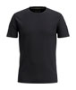 Men's Merino Short Sleeve Tee Boxed