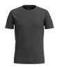 Men's Merino Short Sleeve Tee Boxed