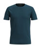 Men's Merino Short Sleeve Tee Boxed