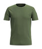 Men's Merino Short Sleeve Tee Boxed