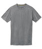 Men's Merino Short Sleeve Tee