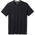 Men's Merino Short Sleeve Tee