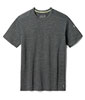 Men's Merino Short Sleeve Tee