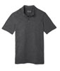 Men's Merino Sport 150 Polo