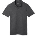 Men's Merino Sport 150 Polo