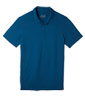 Men's Merino Sport 150 Polo