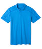 Men's Merino Sport 150 Polo