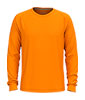 Men's Merino Sport Ultralite Long Sleeve