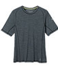 Men's Merino Sport Ultralite Short Sleeve