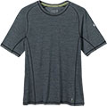 Men's Merino Sport Ultralite Short Sleeve