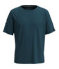Men's Merino Sport Ultralite Short Sleeve