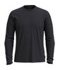 Men's Perfect Crew Long Sleeve Tee