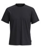 Men's Perfect Crew Short Sleeve Tee