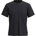 Men's Perfect Crew Short Sleeve Tee