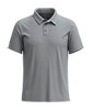 Men's Short Sleeve Polo