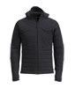 Men's Smartloft Hooded Jacket