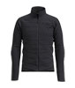 Men's Smartloft Hybrid Jacket