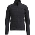 Men's Smartloft Hybrid Jacket