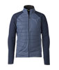 Men's Smartloft Hybrid Jacket