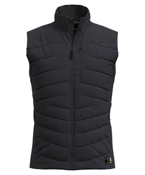 Smartwool Men's Smartloft Vest
