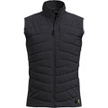 Men's Smartloft Vest
