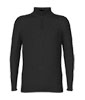 Men's Sparwood 1/2 Zip Sweater