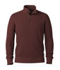 Men's Sparwood 1/2 Zip Sweater