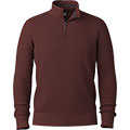Men's Sparwood 1/2 Zip Sweater