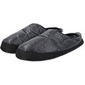 Men's Tundra Slip-on Aerogel Booties